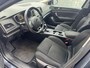 Renault Megane Estate 1.2 TCe Limited | 2e eigenaar | Automaat | Airco | Trekhaak | APK tot 29-09-2026 | NAP |