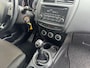 Renault Megane Estate 1.2 TCe Limited | 2e eigenaar | Automaat | Airco | Trekhaak | APK tot 29-09-2026 | NAP |