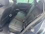 Renault Megane Estate 1.2 TCe Limited | 2e eigenaar | Automaat | Airco | Trekhaak | APK tot 29-09-2026 | NAP |