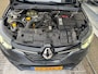 Renault Megane Estate 1.2 TCe Limited | 2e eigenaar | Automaat | Airco | Trekhaak | APK tot 29-09-2026 | NAP |