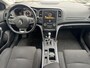 Renault Megane Estate 1.2 TCe Limited | 2e eigenaar | Automaat | Airco | Trekhaak | APK tot 29-09-2026 | NAP |