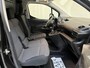 Opel Combo Benzine 1.2 Turbo L2H1 Edition 3Persoons, Airco, CruiseControl, Navigatie, Trekhaak, RIJKLAARPRIJS!