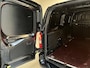 Opel Combo Benzine 1.2 Turbo L2H1 Edition 3Persoons, Airco, CruiseControl, Navigatie, Trekhaak, RIJKLAARPRIJS!