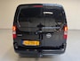 Opel Combo Benzine 1.2 Turbo L2H1 Edition 3Persoons, Airco, CruiseControl, Navigatie, Trekhaak, RIJKLAARPRIJS!