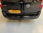 Opel Combo Benzine 1.2 Turbo L2H1 Edition 3Persoons, Airco, CruiseControl, Navigatie, Trekhaak, RIJKLAARPRIJS!