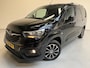Opel Combo Benzine 1.2 Turbo L2H1 Edition 3Persoons, Airco, CruiseControl, Navigatie, Trekhaak, RIJKLAARPRIJS!