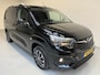 Opel Combo Benzine 1.2 Turbo L2H1 Edition 3Persoons, Airco, CruiseControl, Navigatie, Trekhaak, RIJKLAARPRIJS!