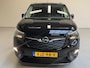 Opel Combo Benzine 1.2 Turbo L2H1 Edition 3Persoons, Airco, CruiseControl, Navigatie, Trekhaak, RIJKLAARPRIJS!