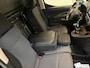 Opel Combo Benzine 1.2 Turbo L2H1 Edition 3Persoons, Airco, CruiseControl, Navigatie, Trekhaak, RIJKLAARPRIJS!