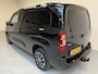 Opel Combo Benzine 1.2 Turbo L2H1 Edition 3Persoons, Airco, CruiseControl, Navigatie, Trekhaak, RIJKLAARPRIJS!