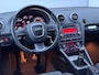 Audi A3 Sportback 1.8 TFSI Attraction Business Edition