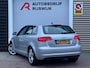 Audi A3 Sportback 1.8 TFSI Attraction Business Edition