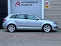 Audi A3 Sportback 1.8 TFSI Attraction Business Edition