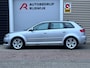 Audi A3 Sportback 1.8 TFSI Attraction Business Edition