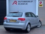 Audi A3 Sportback 1.8 TFSI Attraction Business Edition