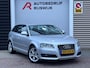 Audi A3 Sportback 1.8 TFSI Attraction Business Edition