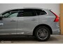 Volvo XC60 2.0 T6 Plug-in hybrid AWD Core Bright,pano, trekh