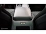 Volvo XC60 2.0 T6 Plug-in hybrid AWD Core Bright,pano, trekh