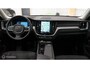 Volvo XC60 2.0 T6 Plug-in hybrid AWD Core Bright,pano, trekh