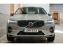 Volvo XC60 2.0 T6 Plug-in hybrid AWD Core Bright,pano, trekh