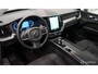 Volvo XC60 2.0 T6 Plug-in hybrid AWD Core Bright,pano, trekh