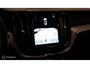 Volvo XC60 2.0 T6 Plug-in hybrid AWD Core Bright,pano, trekh