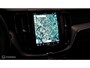 Volvo XC60 2.0 T6 Plug-in hybrid AWD Core Bright,pano, trekh