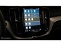 Volvo XC60 2.0 T6 Plug-in hybrid AWD Core Bright,pano, trekh