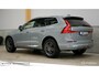Volvo XC60 2.0 T6 Plug-in hybrid AWD Core Bright,pano, trekh