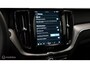 Volvo XC60 2.0 T6 Plug-in hybrid AWD Core Bright,pano, trekh