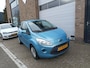 Ford Ka 1.2 Airco NAP APK 01-2027