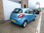 Ford Ka 1.2 Airco NAP APK 01-2027