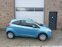 Ford Ka 1.2 Airco NAP APK 01-2027