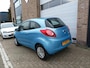 Ford Ka 1.2 Airco NAP APK 01-2027