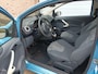 Ford Ka 1.2 Airco NAP APK 01-2027