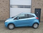 Ford Ka 1.2 Airco NAP APK 01-2027