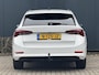 Skoda Octavia Combi 110pk MHEV Business Edition Automaat | 1ste eigenaar | Camera | Trekhaak | 18" LM velgen