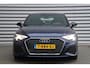 Audi A3 Sportback 30 TFSI 110PK S EDITION AUTOMAAT / NAVI / LEDER / CLIMA / FULL-LED / PDC / KEYLESS / 17" LMV / 2X S-LINE / ADAPT. CRUISECONTROL / WINTERPAKKET / 1E EIGENAAR / NIEUWSTAAT !!
