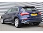 Audi A3 Sportback 30 TFSI 110PK S EDITION AUTOMAAT / NAVI / LEDER / CLIMA / FULL-LED / PDC / KEYLESS / 17" LMV / 2X S-LINE / ADAPT. CRUISECONTROL / WINTERPAKKET / 1E EIGENAAR / NIEUWSTAAT !!