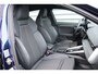 Audi A3 Sportback 30 TFSI 110PK S EDITION AUTOMAAT / NAVI / LEDER / CLIMA / FULL-LED / PDC / KEYLESS / 17" LMV / 2X S-LINE / ADAPT. CRUISECONTROL / WINTERPAKKET / 1E EIGENAAR / NIEUWSTAAT !!