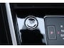 Audi A3 Sportback 30 TFSI 110PK S EDITION AUTOMAAT / NAVI / LEDER / CLIMA / FULL-LED / PDC / KEYLESS / 17" LMV / 2X S-LINE / ADAPT. CRUISECONTROL / WINTERPAKKET / 1E EIGENAAR / NIEUWSTAAT !!
