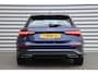 Audi A3 Sportback 30 TFSI 110PK S EDITION AUTOMAAT / NAVI / LEDER / CLIMA / FULL-LED / PDC / KEYLESS / 17" LMV / 2X S-LINE / ADAPT. CRUISECONTROL / WINTERPAKKET / 1E EIGENAAR / NIEUWSTAAT !!
