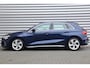 Audi A3 Sportback 30 TFSI 110PK S EDITION AUTOMAAT / NAVI / LEDER / CLIMA / FULL-LED / PDC / KEYLESS / 17" LMV / 2X S-LINE / ADAPT. CRUISECONTROL / WINTERPAKKET / 1E EIGENAAR / NIEUWSTAAT !!