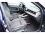 Audi A3 Sportback 30 TFSI 110PK S EDITION AUTOMAAT / NAVI / LEDER / CLIMA / FULL-LED / PDC / KEYLESS / 17" LMV / 2X S-LINE / ADAPT. CRUISECONTROL / WINTERPAKKET / 1E EIGENAAR / NIEUWSTAAT !!