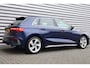 Audi A3 Sportback 30 TFSI 110PK S EDITION AUTOMAAT / NAVI / LEDER / CLIMA / FULL-LED / PDC / KEYLESS / 17" LMV / 2X S-LINE / ADAPT. CRUISECONTROL / WINTERPAKKET / 1E EIGENAAR / NIEUWSTAAT !!