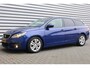 Peugeot 308 SW 1.2 PURETECH 130PK ACTIVE / NAVI / CLIMA / LED / PDC / 16" LMV / BLUETOOTH / CRUISECONTROL / NIEUWSTAAT !!