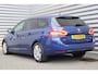 Peugeot 308 SW 1.2 PURETECH 130PK ACTIVE / NAVI / CLIMA / LED / PDC / 16" LMV / BLUETOOTH / CRUISECONTROL / NIEUWSTAAT !!