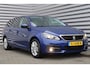 Peugeot 308 SW 1.2 PURETECH 130PK ACTIVE / NAVI / CLIMA / LED / PDC / 16" LMV / BLUETOOTH / CRUISECONTROL / NIEUWSTAAT !!
