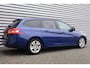Peugeot 308 SW 1.2 PURETECH 130PK ACTIVE / NAVI / CLIMA / LED / PDC / 16" LMV / BLUETOOTH / CRUISECONTROL / NIEUWSTAAT !!