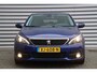 Peugeot 308 SW 1.2 PURETECH 130PK ACTIVE / NAVI / CLIMA / LED / PDC / 16" LMV / BLUETOOTH / CRUISECONTROL / NIEUWSTAAT !!
